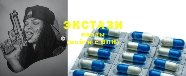 a pvp Алексеевка