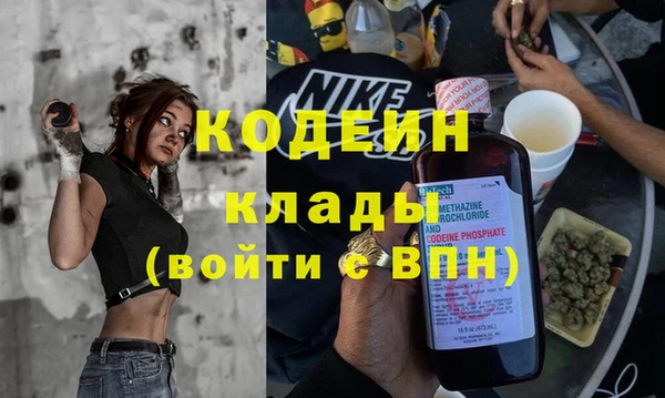 амф Алексин