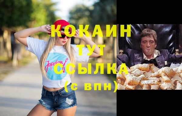 амф Алексин
