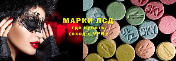 амф Алексин