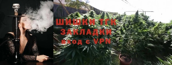 a pvp Алексеевка