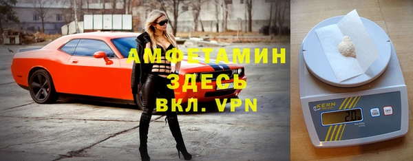a pvp Алексеевка